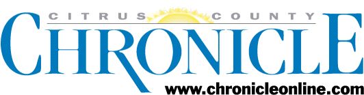 Citrus County Chronicle