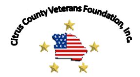 Citrus_County_Veterans_Foundation