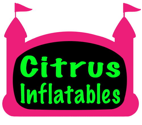 Citrus Inflatables