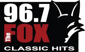 Fox96.7