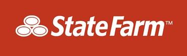 State Farm