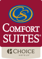 comfort-suites-logo_new