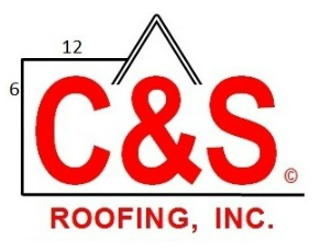 C&S ROOFING